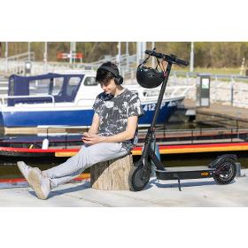 SCOOTER ONE S20 SENCOR – Obrázok 21