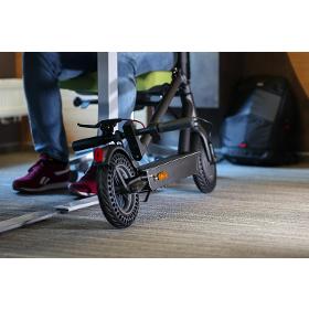SCOOTER ONE S20 SENCOR – Obrázok 22
