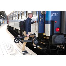 SCOOTER ONE S20 SENCOR – Obrázok 24