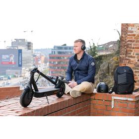 SCOOTER ONE S20 SENCOR – Obrázok 25