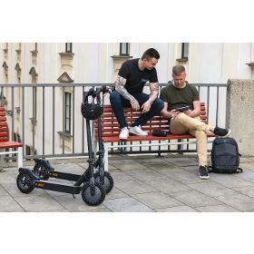 SCOOTER ONE S20 SENCOR – Obrázok 26