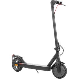 SCOOTER ONE S20 SENCOR – Obrázok 3