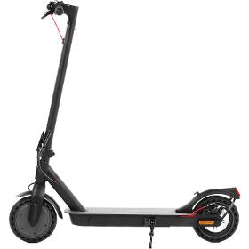 SCOOTER ONE S20 SENCOR – Obrázok 4