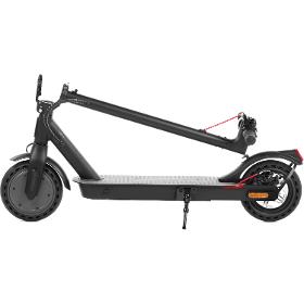 SCOOTER ONE S20 SENCOR – Obrázok 5