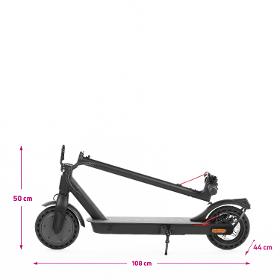 SCOOTER ONE S20 SENCOR – Obrázok 6