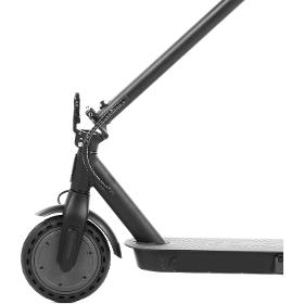 SCOOTER ONE S20 SENCOR – Obrázok 8