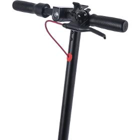 SCOOTER ONE S20 SENCOR – Obrázok 9