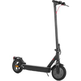 SCOOTER TWO S60 SENCOR – Obrázok 2