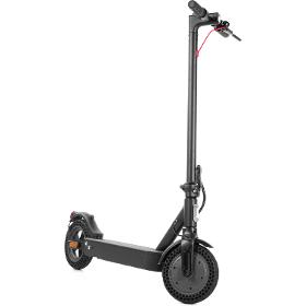 SCOOTER TWO S60 SENCOR – Obrázok 3