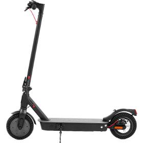 SCOOTER TWO S60 SENCOR – Obrázok 4
