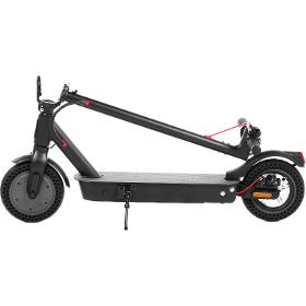 SCOOTER TWO S60 SENCOR – Obrázok 5