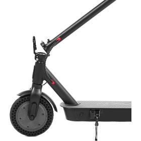 SCOOTER TWO S60 SENCOR – Obrázok 8