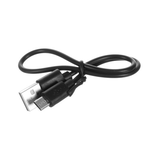 Purlov 23658 Zastrihávač pazúrikov pre domácich miláčikov, USB, 400mAh – Obrázok 4