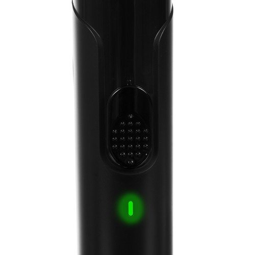 Purlov 23658 Zastrihávač pazúrikov pre domácich miláčikov, USB, 400mAh – Obrázok 3
