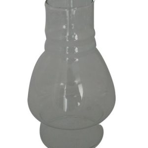 Sklo HM102, náhradné