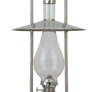 Lampáš MagicHome ML0923, 377 mm, Deluxe, EN14059, petrolej