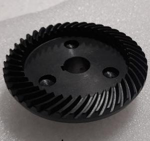 Prevodovka AG24-230A diel 12