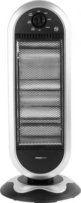 Ohrievač Strend Pro ZYY-H10, 400/800/1200W, 230V, halogénový – Obrázok 7