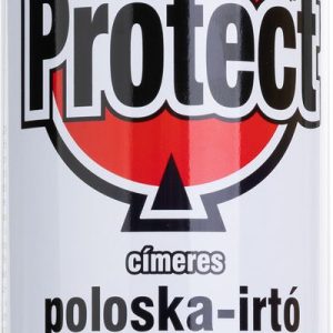 Sprej PROTECT, aerosol, na bzdochy, 400 ml