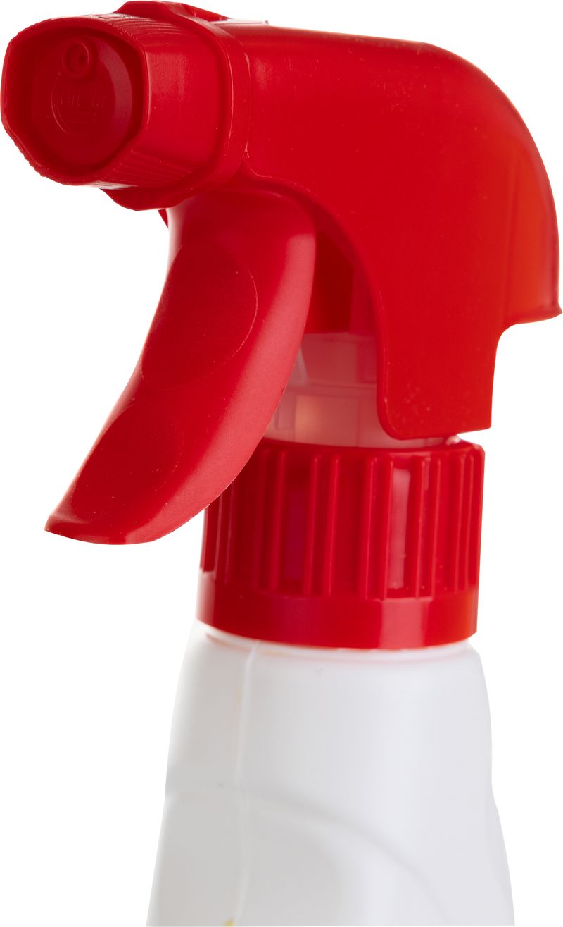 Postrek PROTECT, proti ploštici a blche, rozprašovač, 500 ml – Obrázok 2