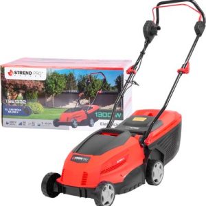 Kosačka Strend Pro TBE1332, elektrická, 1,3 kW, záber 32 cm