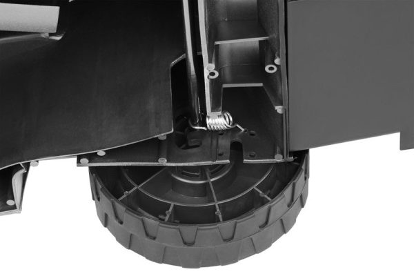 Kosačka Strend Pro TBE1332, elektrická, 1,3 kW, záber 32 cm – Obrázok 4
