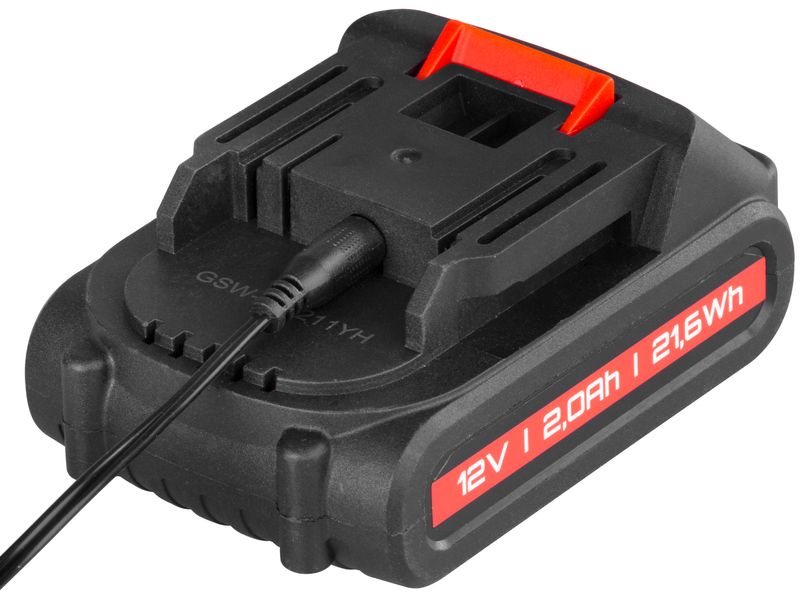 Kosačka Strend Pro QL46PD-139, benzínová, 2,4 kW, záber 46 cm, s pojazdom, LONCIN, s elektrickým štartovaním – Obrázok 3