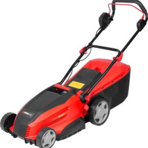 Kosačka Strend Pro TBE1636, elektrická, 1,6 kW, záber 36 cm