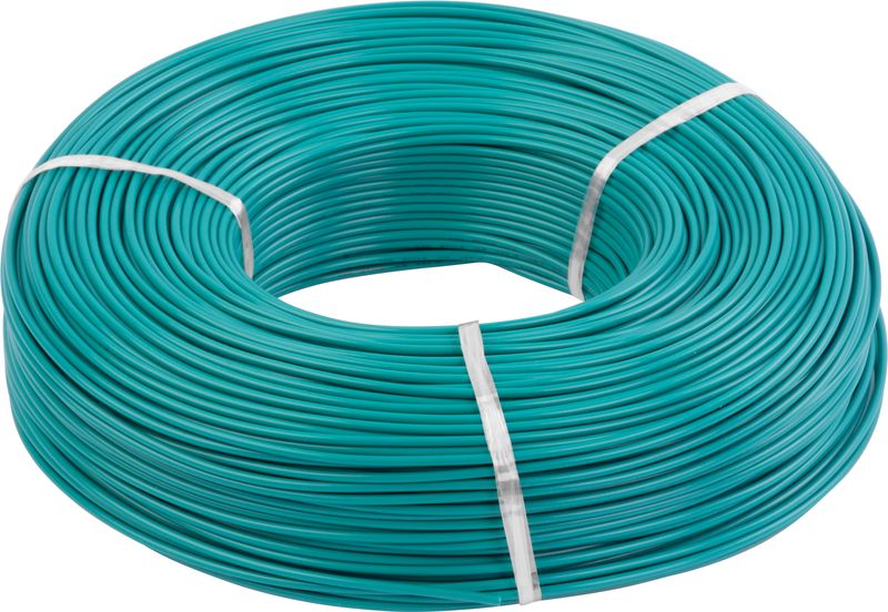 Kosačka Worcraft RLM-20Li, 20V 4ah, Li-Ion, 220 mm, robotická – Obrázok 3