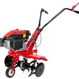 Rotavátor, kultivátor Strend Pro QK60, 4 HP, 173 cm3, 59 cm, benzínový