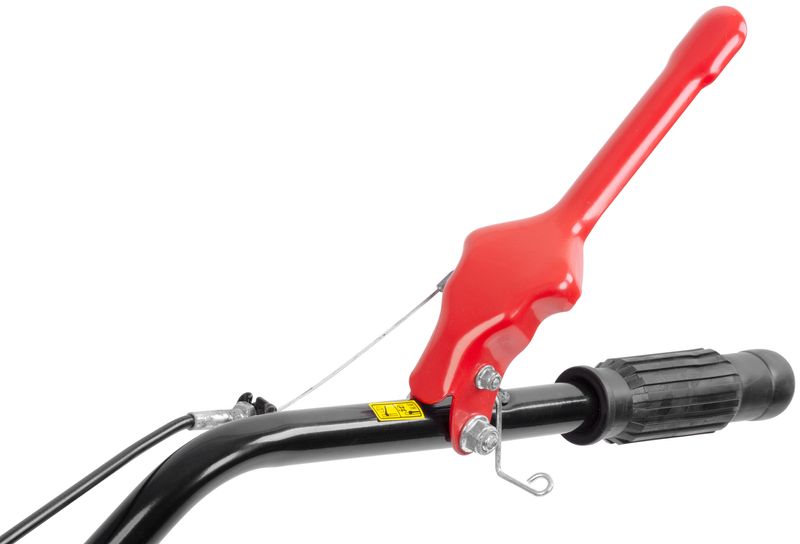 Rotavátor, kultivátor Strend Pro QK60, 4 HP, 173 cm3, 59 cm, benzínový – Obrázok 3
