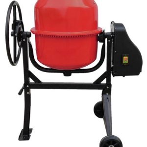 Miešačka Strend Pro CMX16, 160 lit, 550W, stavebná