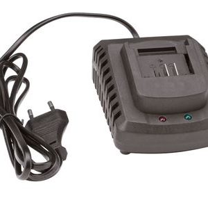 Nabíjačka Worcraft CD-20LiH