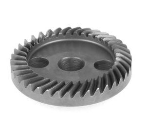 Prevodovka AG08-125S diel 10