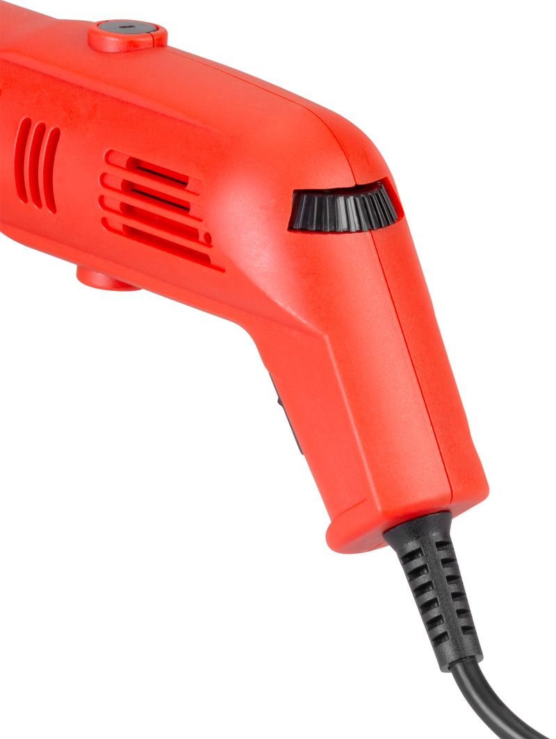 Brúska Strend Pro, mini, priama, vŕtanie a brúsenie, 130 W, s príslušenstvom, 210ks – Obrázok 5