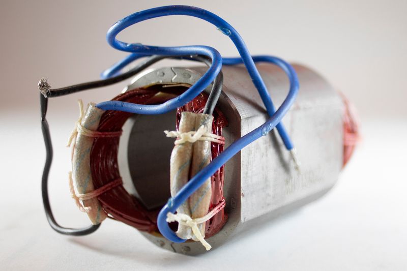 Stator AG14-150S diel 29 – Obrázok 2