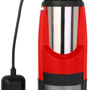 Čerpadlo Strend Pro MQ1000, 1000W, do čistej vody, 6500 l/h, kábel 10 m
