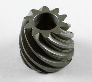 Ozubené koliesko AG24-230A, diel 21