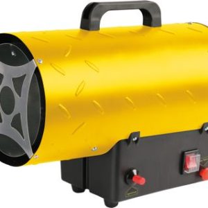 Ohrievač Strend Pro BGA1401-15, 15 kW, plynový