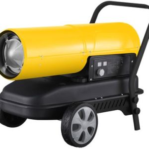 Ohrievač Strend Pro BGO1601-30, max. 30 kW, naftový