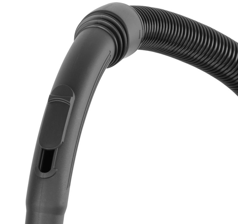 Vysávač Strend Pro K-411F/1200, 20 lit, 1200 W, priemyselný – Obrázok 5