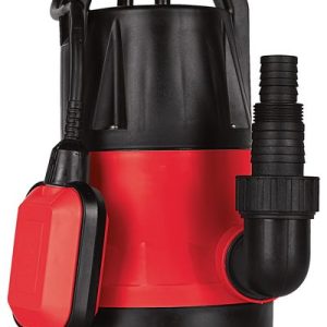 Čerpadlo Strend Pro Garden, MW750, 750W, do kalnej vody, 12500 l/h, kábel 10 m