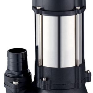 Čerpadlo Strend Pro Garden, SCV750, 750W, do kalnej vody, 18000 l/h, kábel 6 m