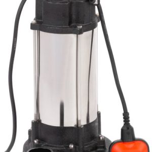 Čerpadlo Strend Pro SCV1100, 1100W, s nožom, do septiku