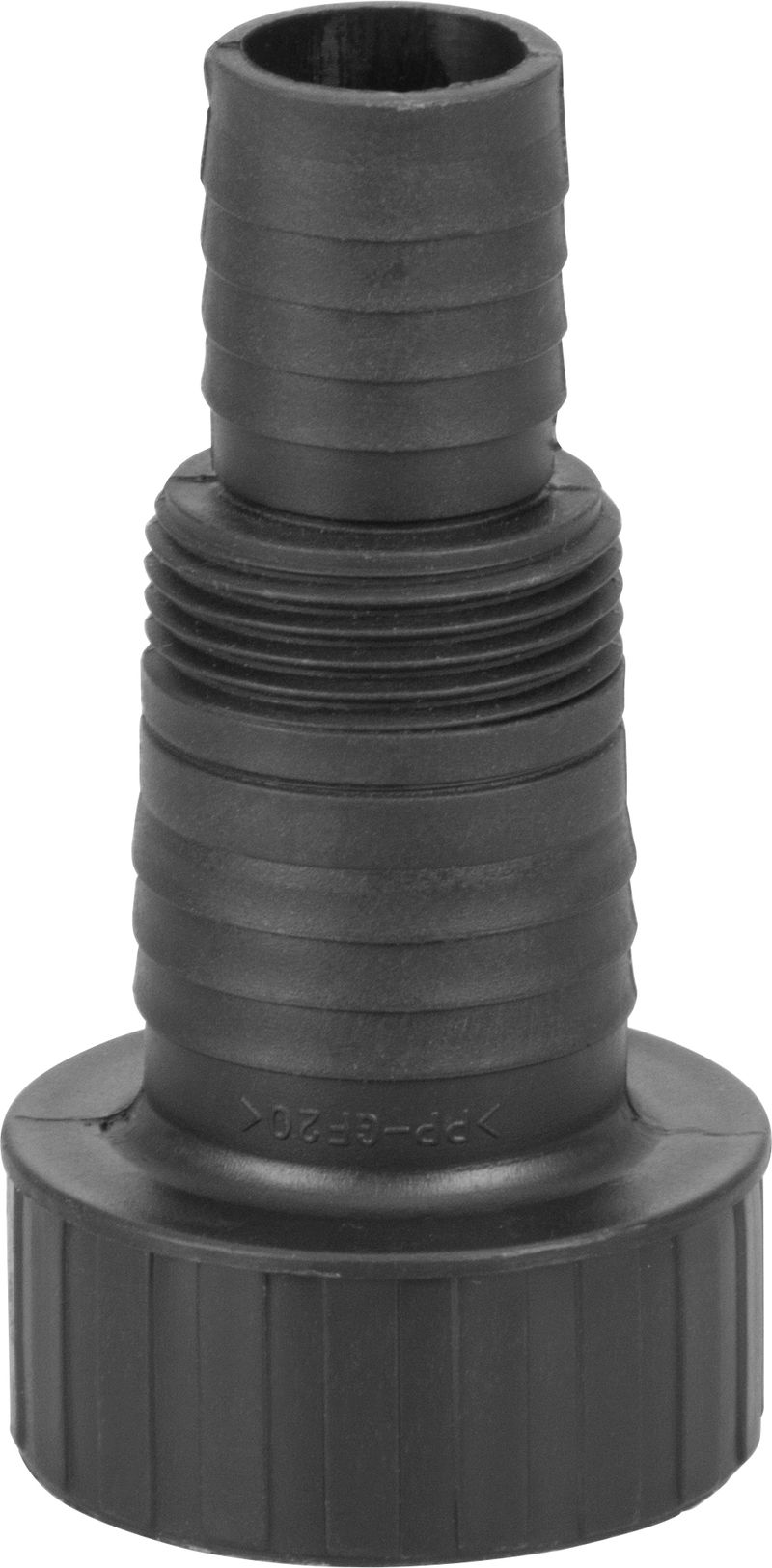 Čerpadlo STREND PRO MQ 400 INOX, 400W, 7000l/h, do čistej vody – Obrázok 5