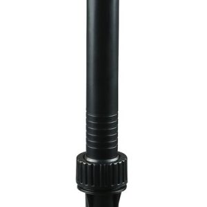 Čerpadlo Strend Pro Garden SPA1500, do jazierka, 25W, 1500 l/h, kábel 10 m
