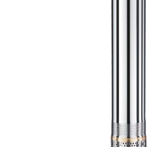 Čerpadlo Strend Pro Garden, SD47/17, 1100W, studňové, kábel 20 m