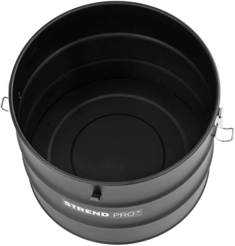 Vysávač Strend Pro K-408, 15 lit, 1000 W, na popol – Obrázok 6
