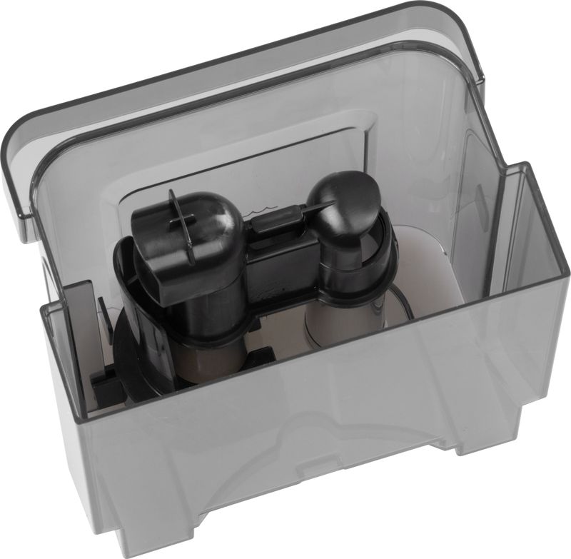 Tepovač Strend Pro W05, 450 W, čistič škvŕn, kábel 5 m, sacia hadica L-1,2 m – Obrázok 4