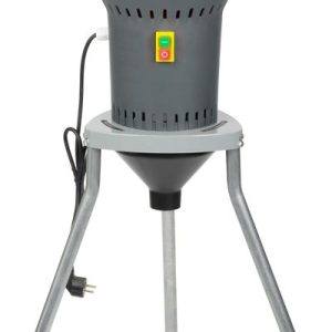 Šrotovník Strend Pro, drvič, na obilie, 1300 W